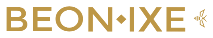 Beonixe