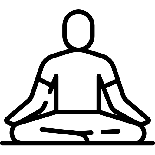 mindfulness icon